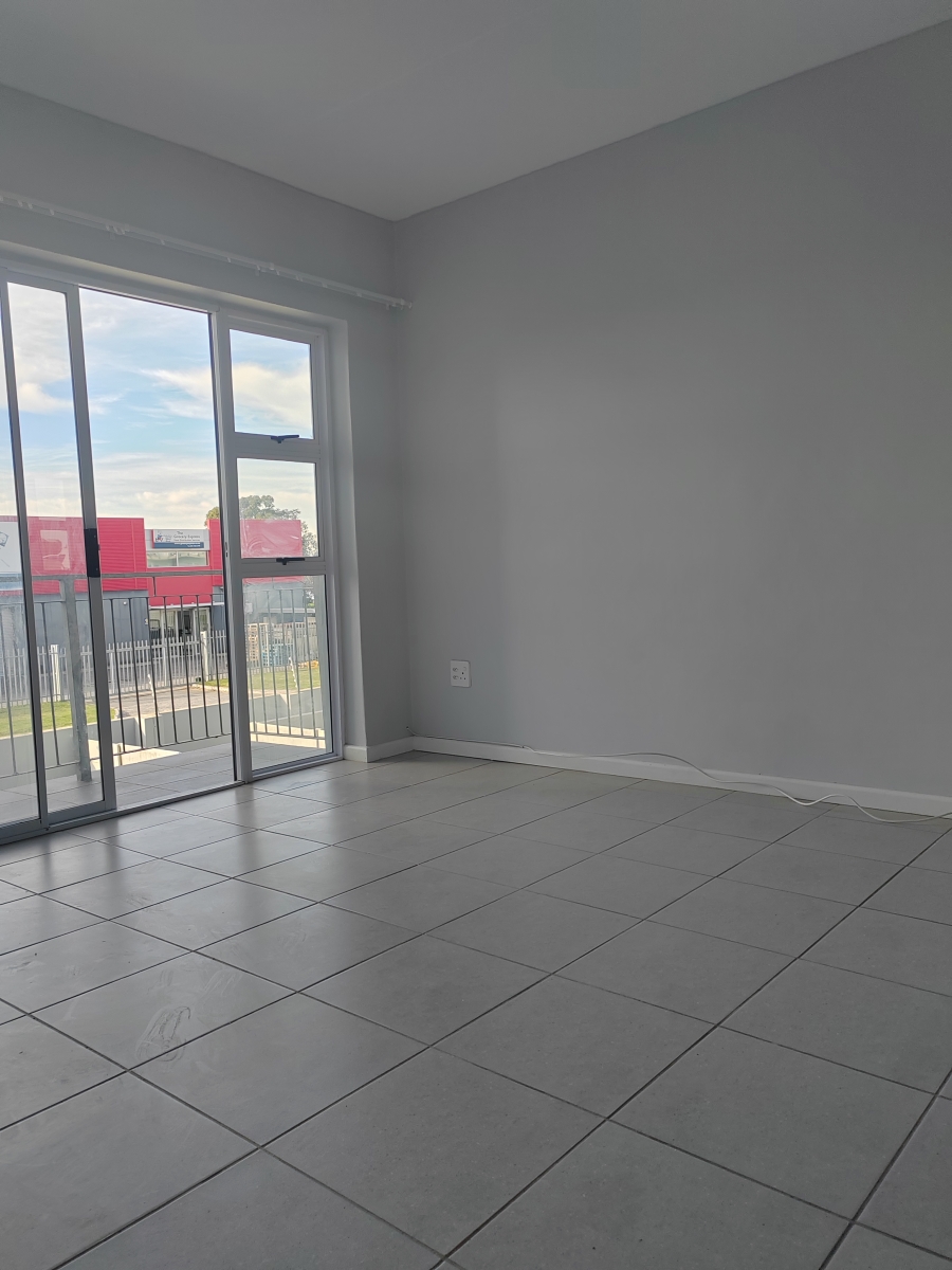 2 Bedroom Property for Sale in Fairview Eastern Cape